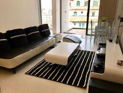 The Pier at Robertson (D9), Apartment #613881771